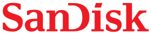 Sandisk